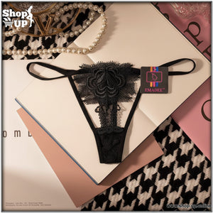 بانتى فاتله دانتيل افضل سعر أندرات في مصر - شوب اب اون لاين 2026