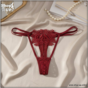 بانتى فاتله دانتيل افضل سعر أندرات في مصر - شوب اب اون لاين 2026