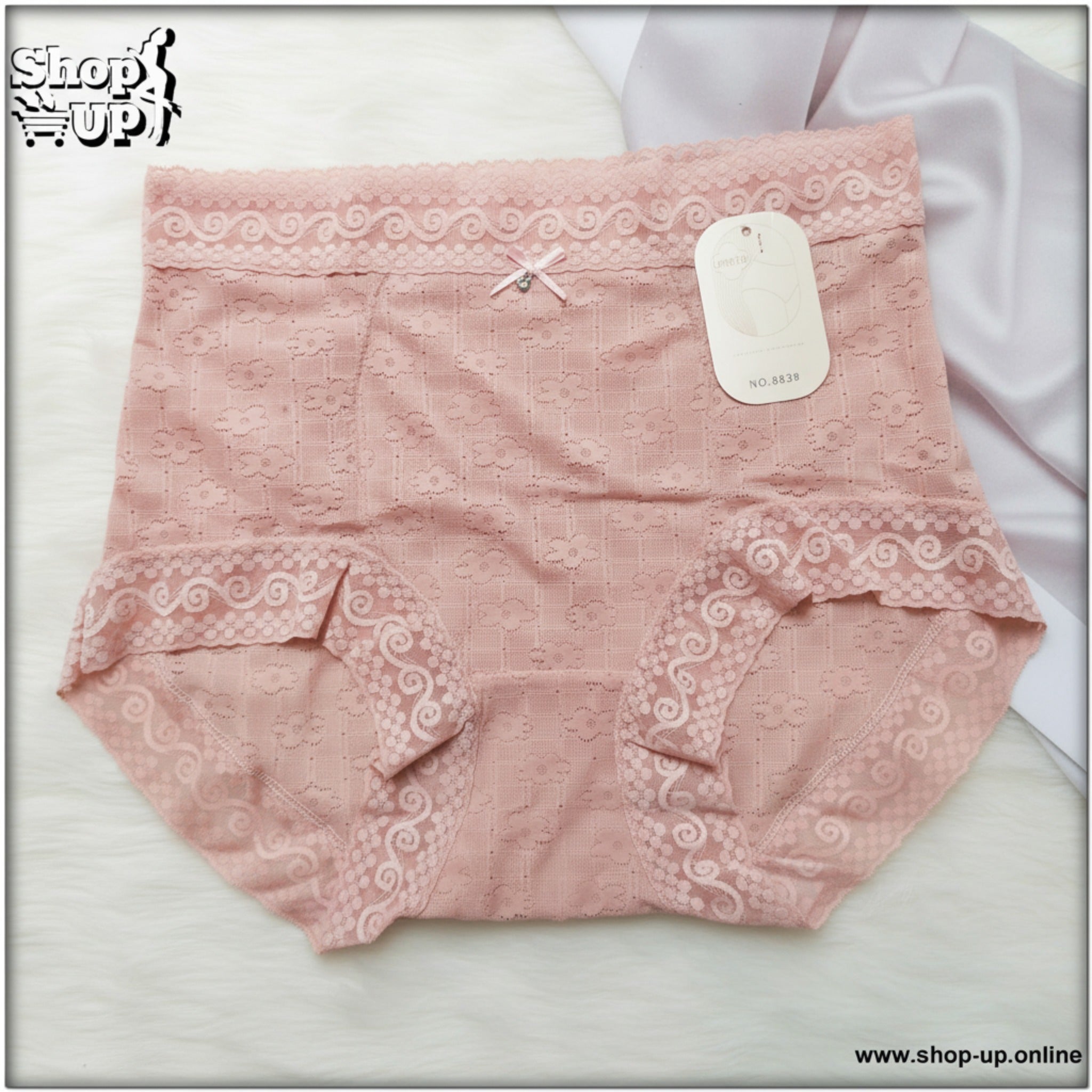 بانتى دانتيل افضل سعر أندرات في مصر - شوب اب اون لاين 2026