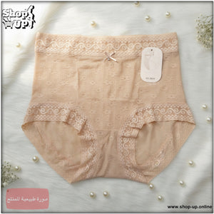 بانتى دانتيل افضل سعر أندرات في مصر - شوب اب اون لاين 2026