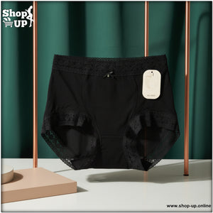 بانتى دانتيل افضل سعر أندرات في مصر - شوب اب اون لاين 2026