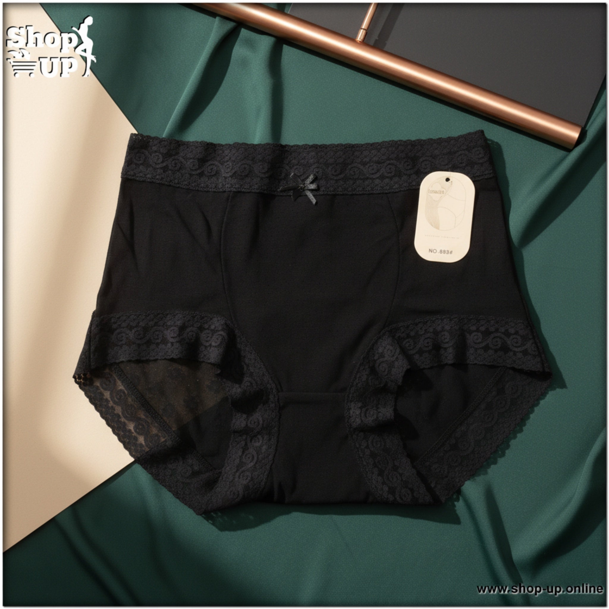 بانتى دانتيل افضل سعر أندرات في مصر - شوب اب اون لاين 2026