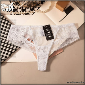 بانتى فاتله افضل سعر أندرات في مصر - شوب اب اون لاين 2026