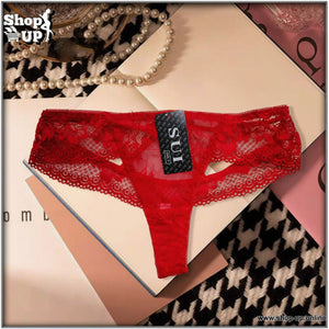 بانتى فاتله افضل سعر أندرات في مصر - شوب اب اون لاين 2026