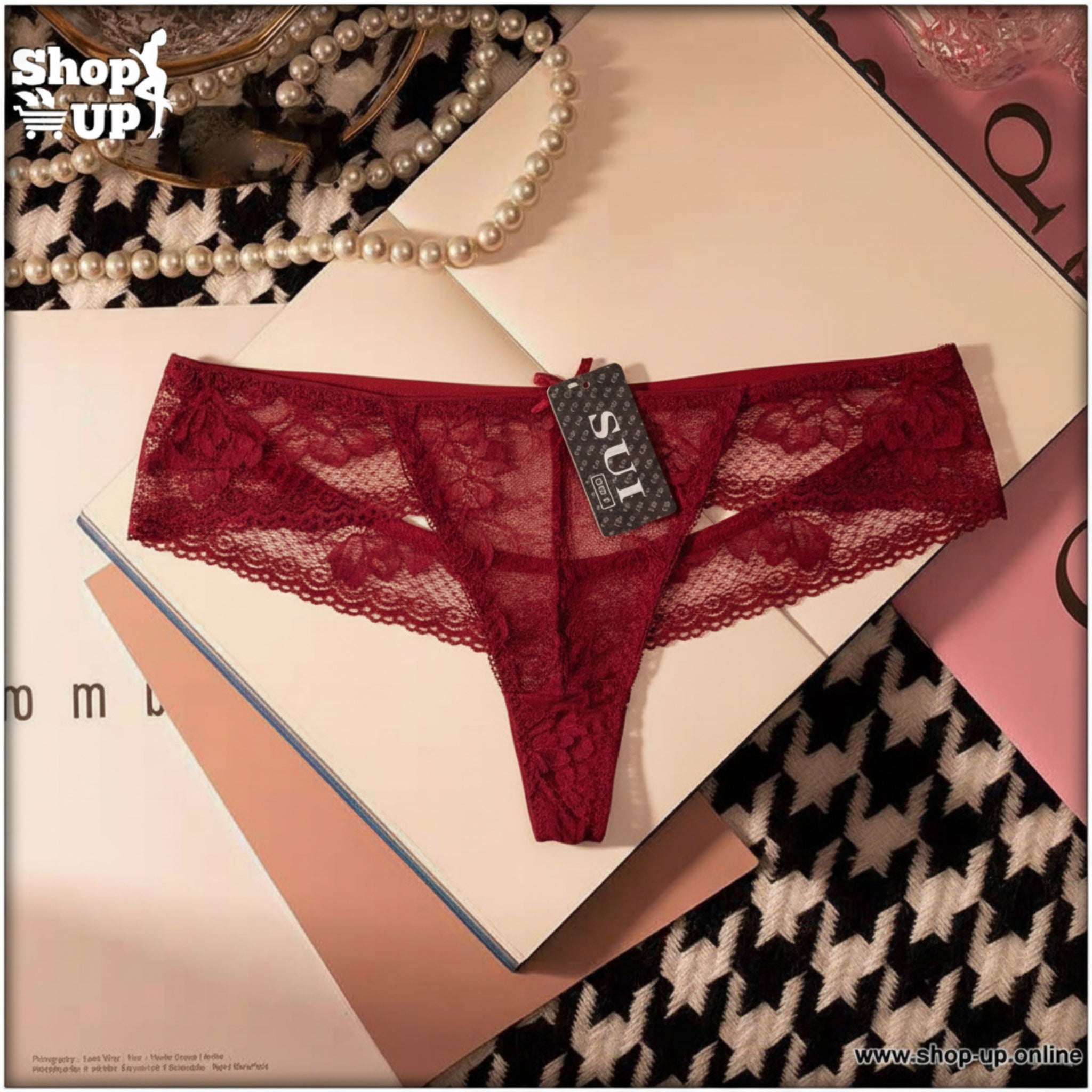 بانتى فاتله افضل سعر أندرات في مصر - شوب اب اون لاين 2026