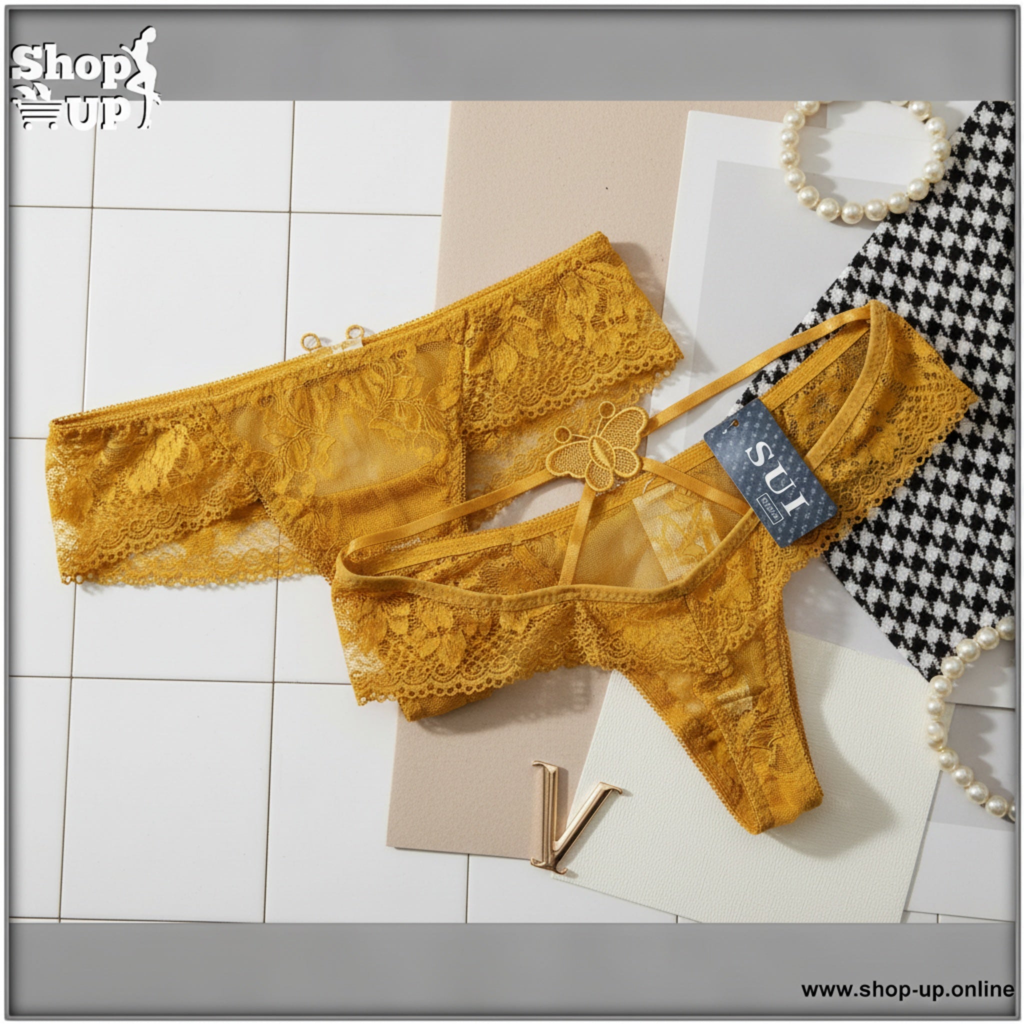 بانتى فاتله افضل سعر أندرات في مصر - شوب اب اون لاين 2026