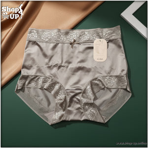 بانتى ستان افضل سعر أندرات في مصر - شوب اب اون لاين 2026