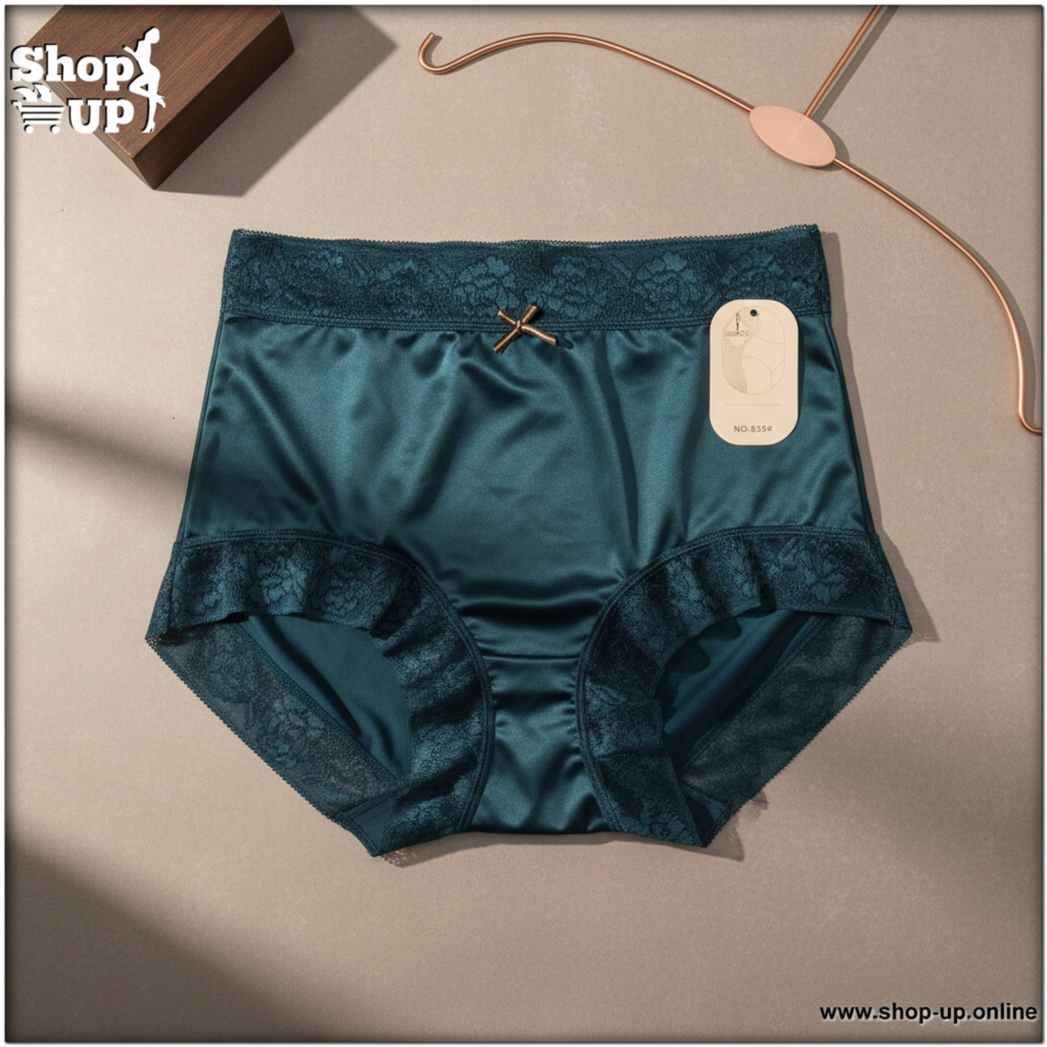 بانتى ستان افضل سعر أندرات في مصر - شوب اب اون لاين 2026