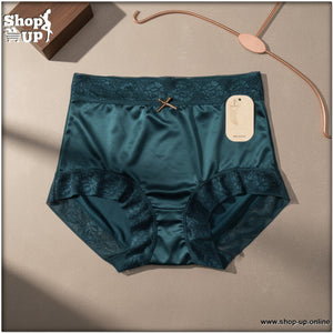 بانتى ستان افضل سعر أندرات في مصر - شوب اب اون لاين 2026