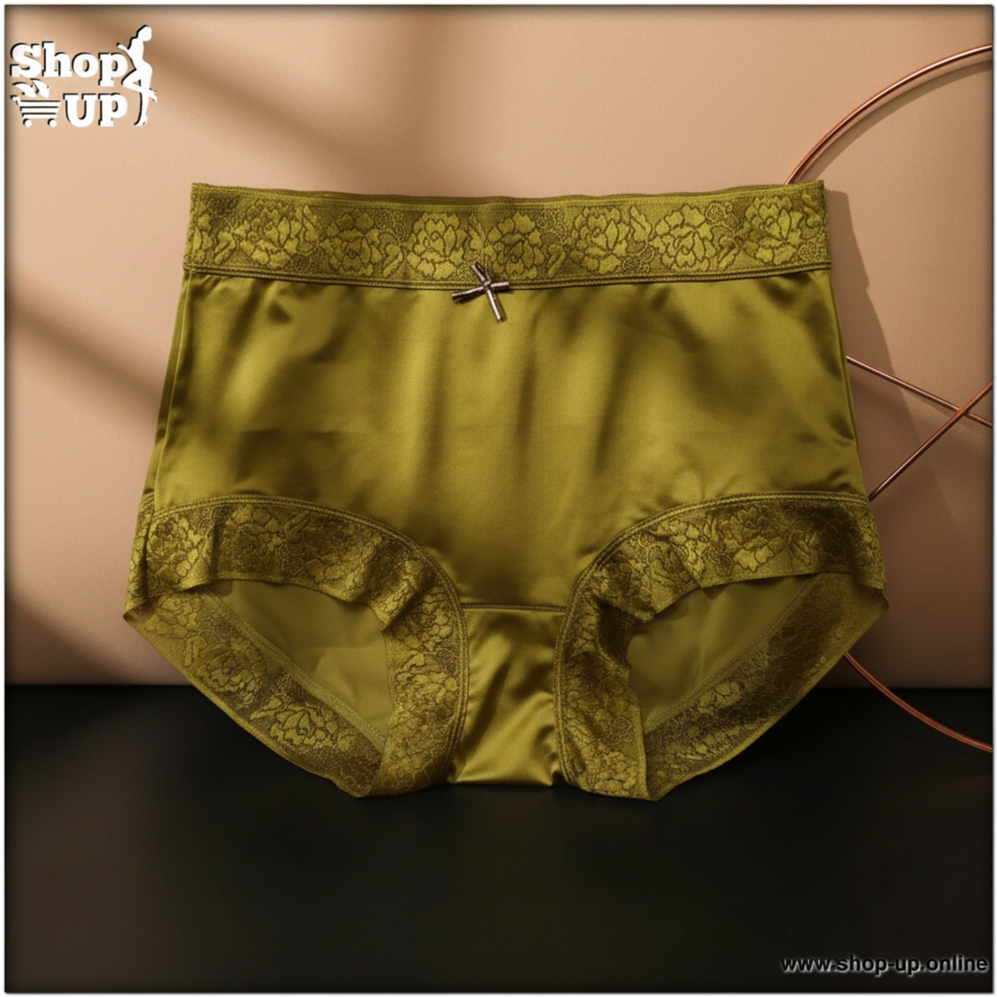 بانتى ستان افضل سعر أندرات في مصر - شوب اب اون لاين 2026