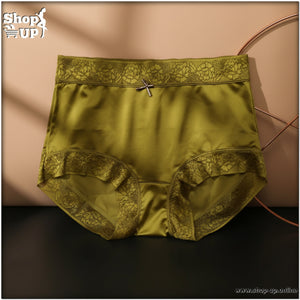 بانتى ستان افضل سعر أندرات في مصر - شوب اب اون لاين 2026