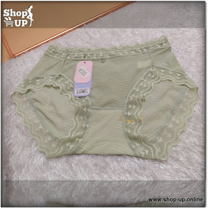 بانتى تل افضل سعر أندرات في مصر - شوب اب اون لاين 2026