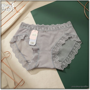 بانتى تل افضل سعر أندرات في مصر - شوب اب اون لاين 2026