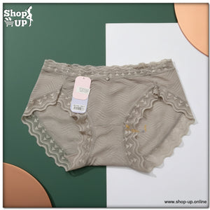 بانتى تل افضل سعر أندرات في مصر - شوب اب اون لاين 2026