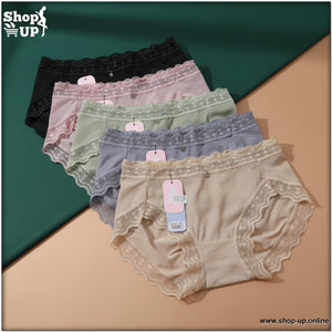 بانتى تل افضل سعر أندرات في مصر - شوب اب اون لاين 2026