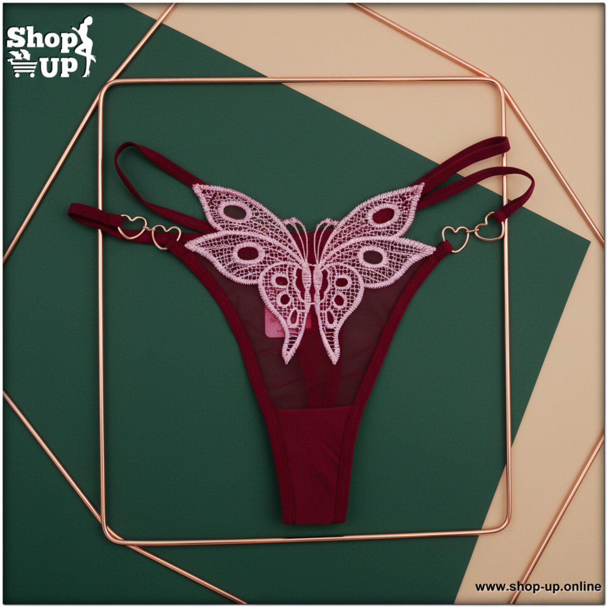 بانتى فاتله تل افضل سعر أندرات في مصر - شوب اب اون لاين 2026