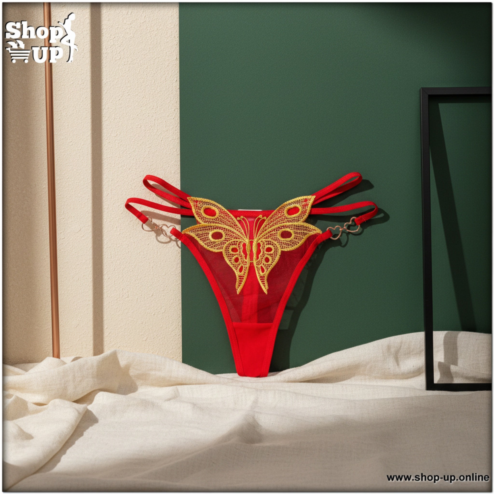 بانتى فاتله تل افضل سعر أندرات في مصر - شوب اب اون لاين 2026