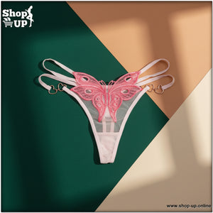 بانتى فاتله تل افضل سعر أندرات في مصر - شوب اب اون لاين 2026