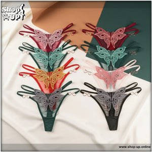 بانتى فاتله تل افضل سعر أندرات في مصر - شوب اب اون لاين 2026