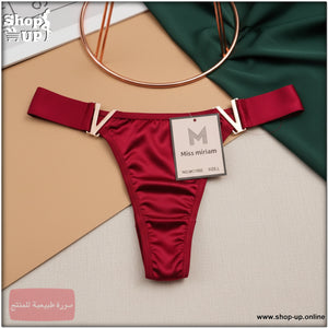 بانتى زبده افضل سعر أندرات في مصر - شوب اب اون لاين 2026