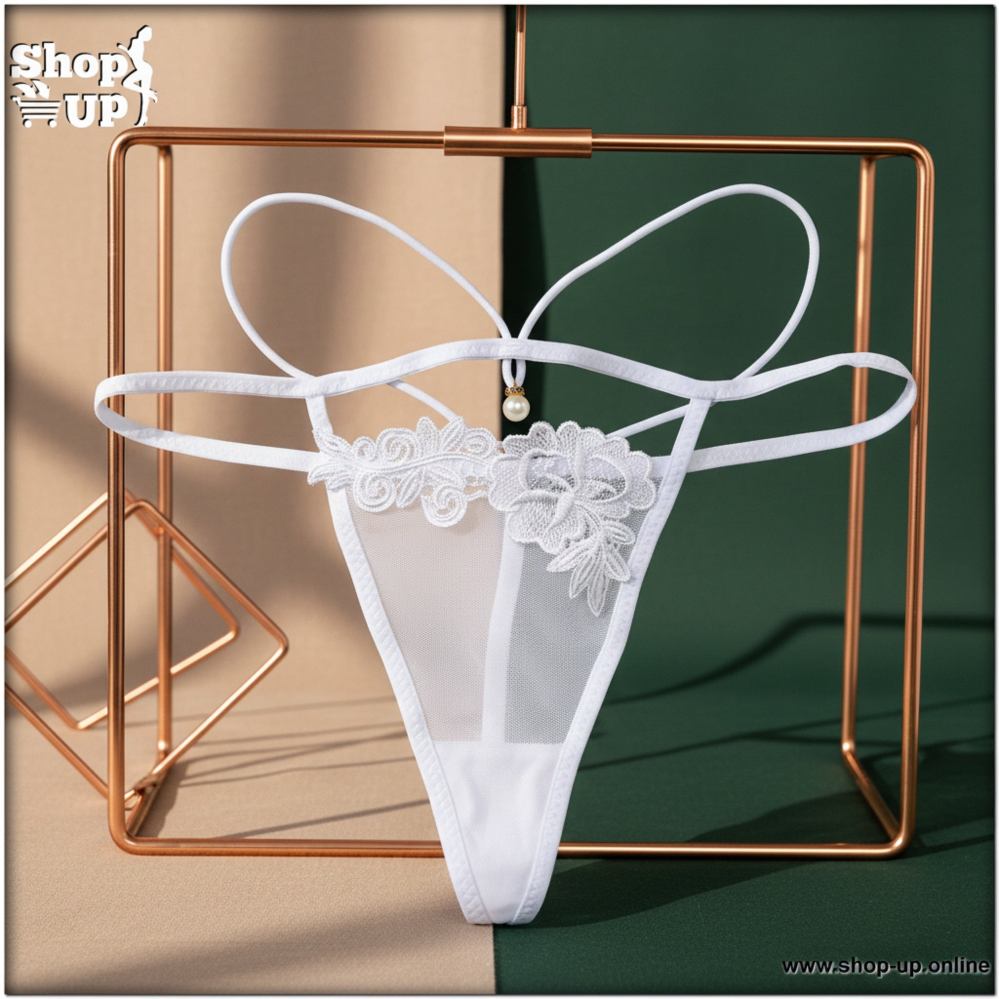 بانتى فاتله افضل سعر أندرات في مصر - شوب اب اون لاين 2026