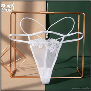 بانتى فاتله افضل سعر أندرات في مصر - شوب اب اون لاين 2026