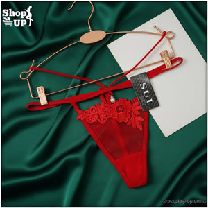 بانتى فاتله افضل سعر أندرات في مصر - شوب اب اون لاين 2026