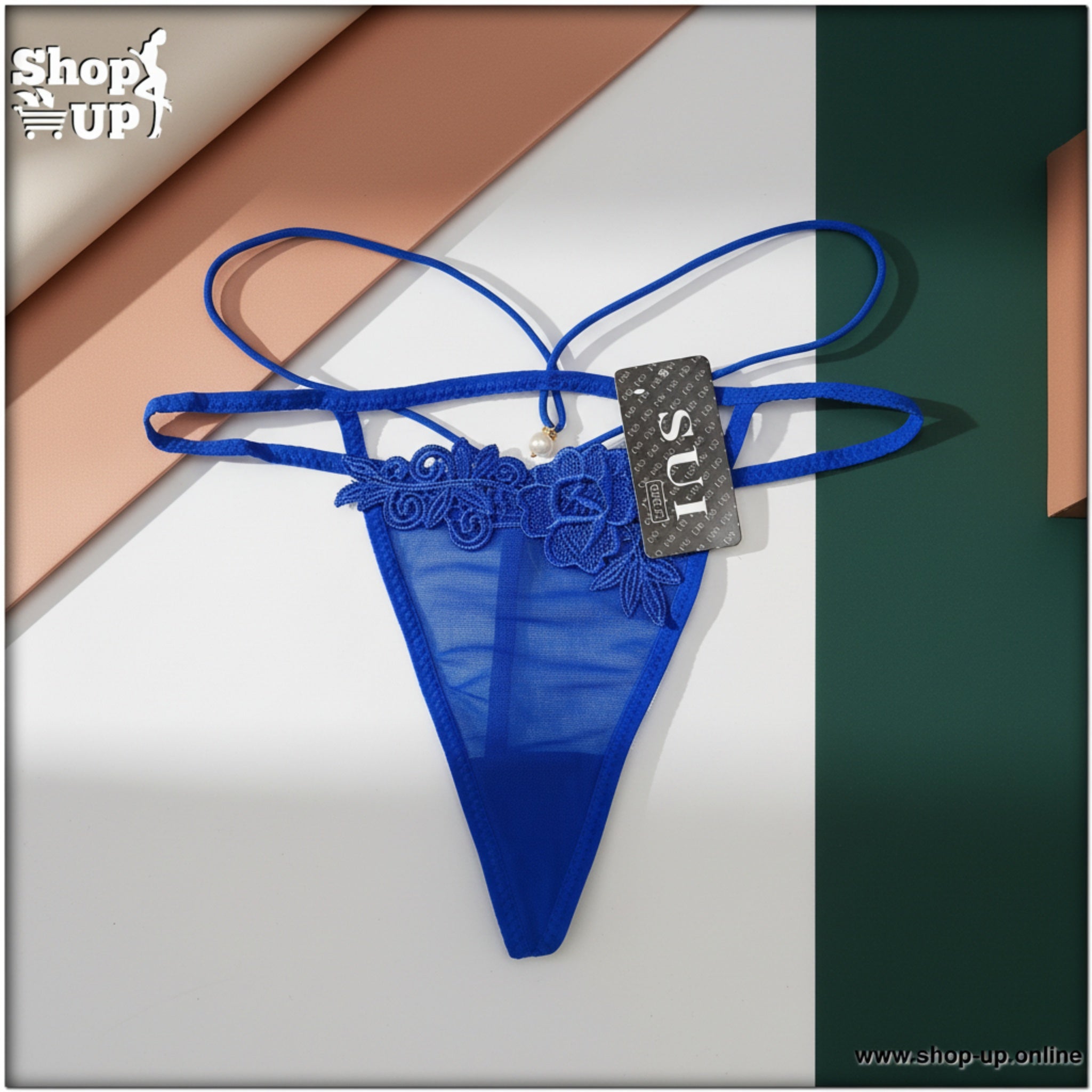 بانتى فاتله افضل سعر أندرات في مصر - شوب اب اون لاين 2026