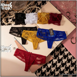 بانتى فاتله افضل سعر أندرات في مصر - شوب اب اون لاين 2026