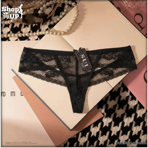 بانتى فاتله افضل سعر أندرات في مصر - شوب اب اون لاين 2026