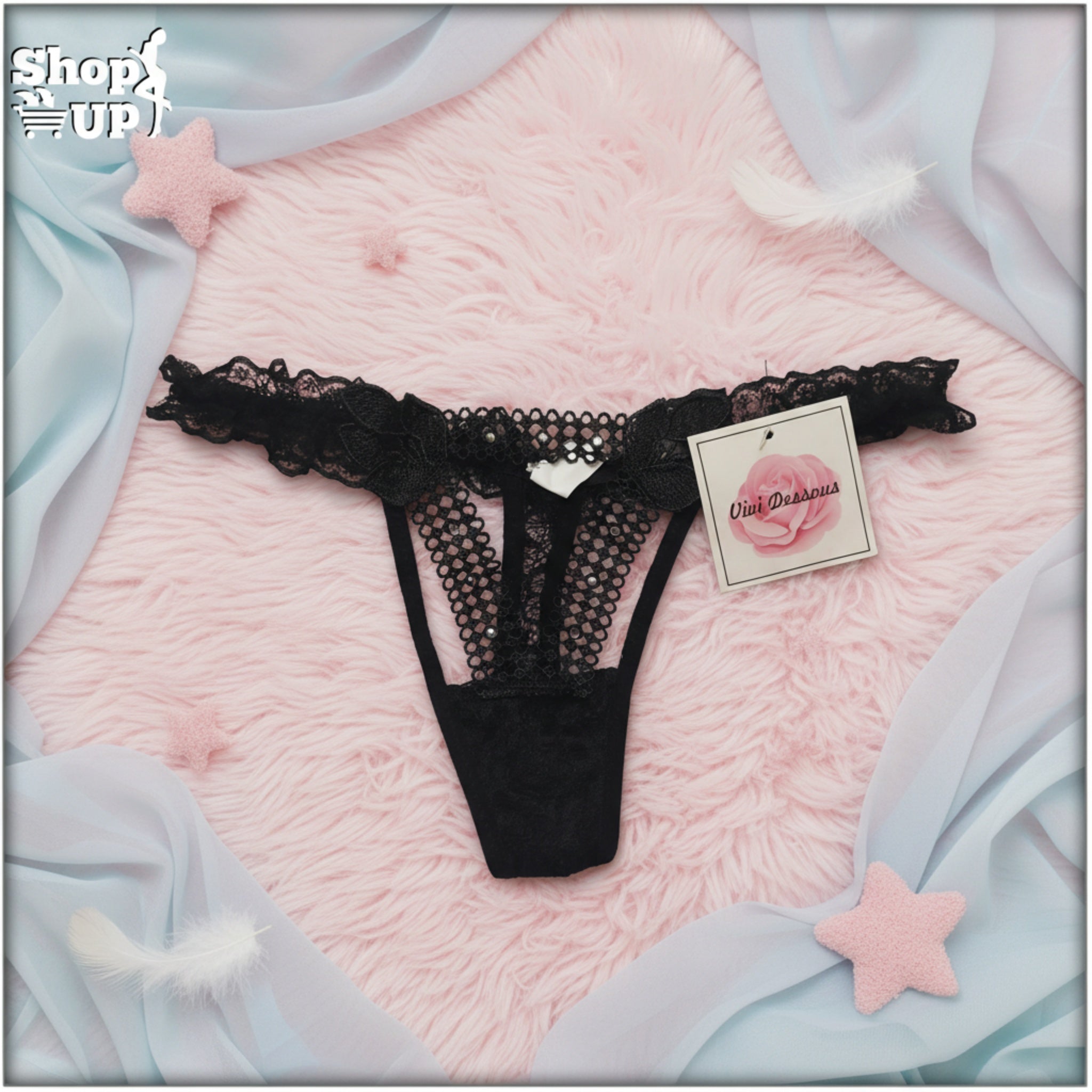 بانتى فاتله افضل سعر أندرات في مصر - شوب اب اون لاين 2026