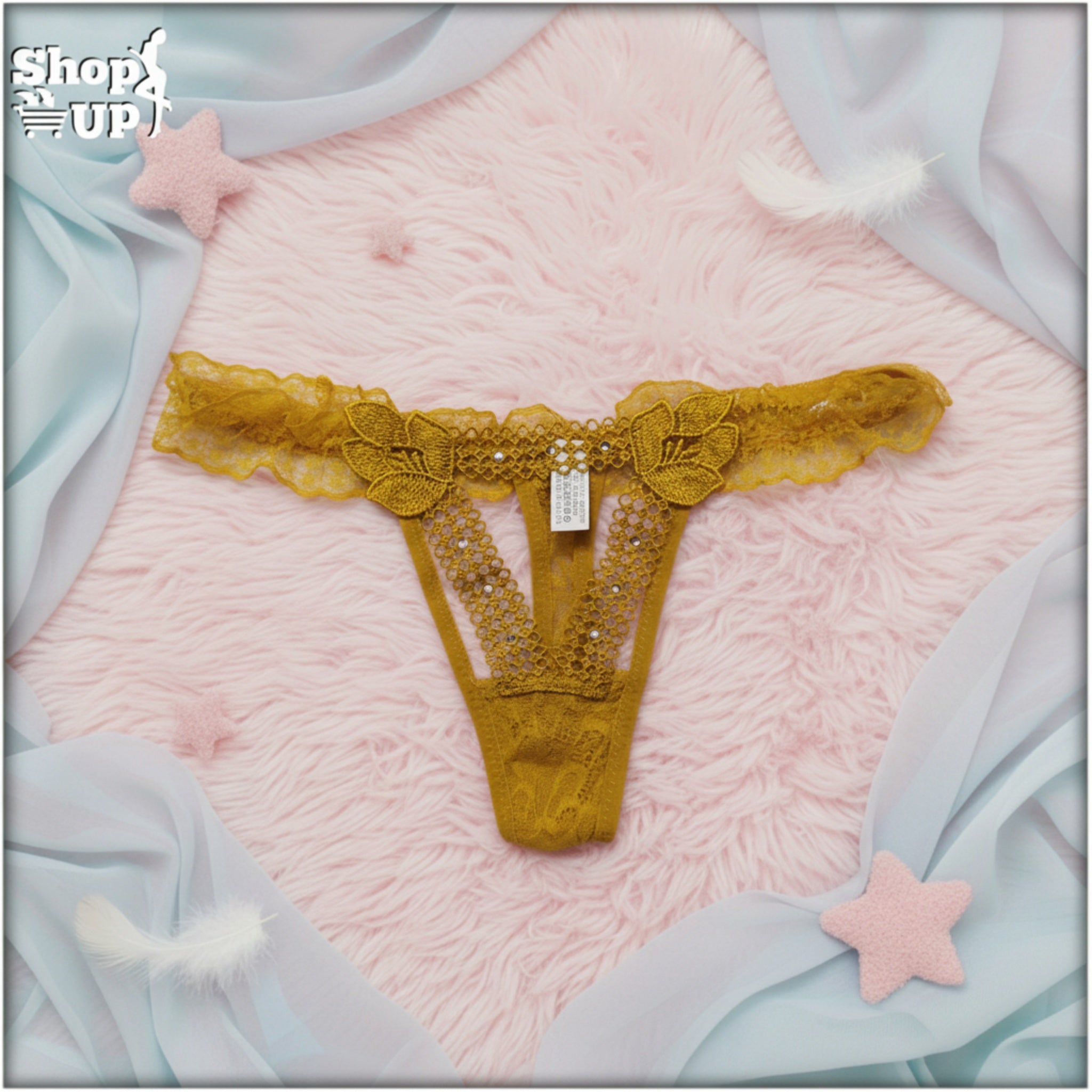 بانتى فاتله افضل سعر أندرات في مصر - شوب اب اون لاين 2026