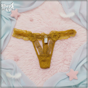 بانتى فاتله افضل سعر أندرات في مصر - شوب اب اون لاين 2026