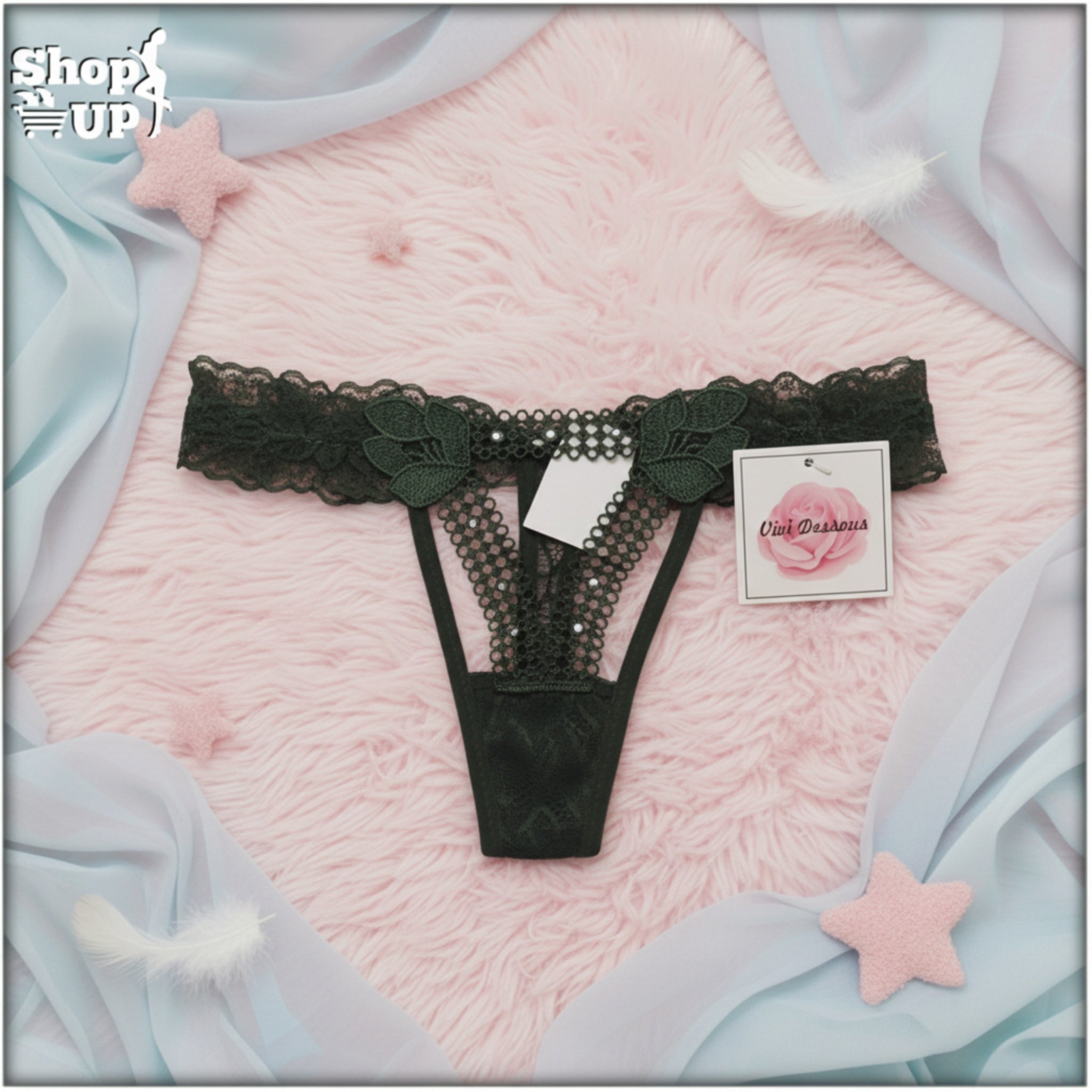 بانتى فاتله افضل سعر أندرات في مصر - شوب اب اون لاين 2026