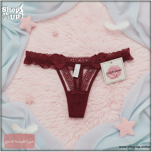 بانتى فاتله افضل سعر أندرات في مصر - شوب اب اون لاين 2026