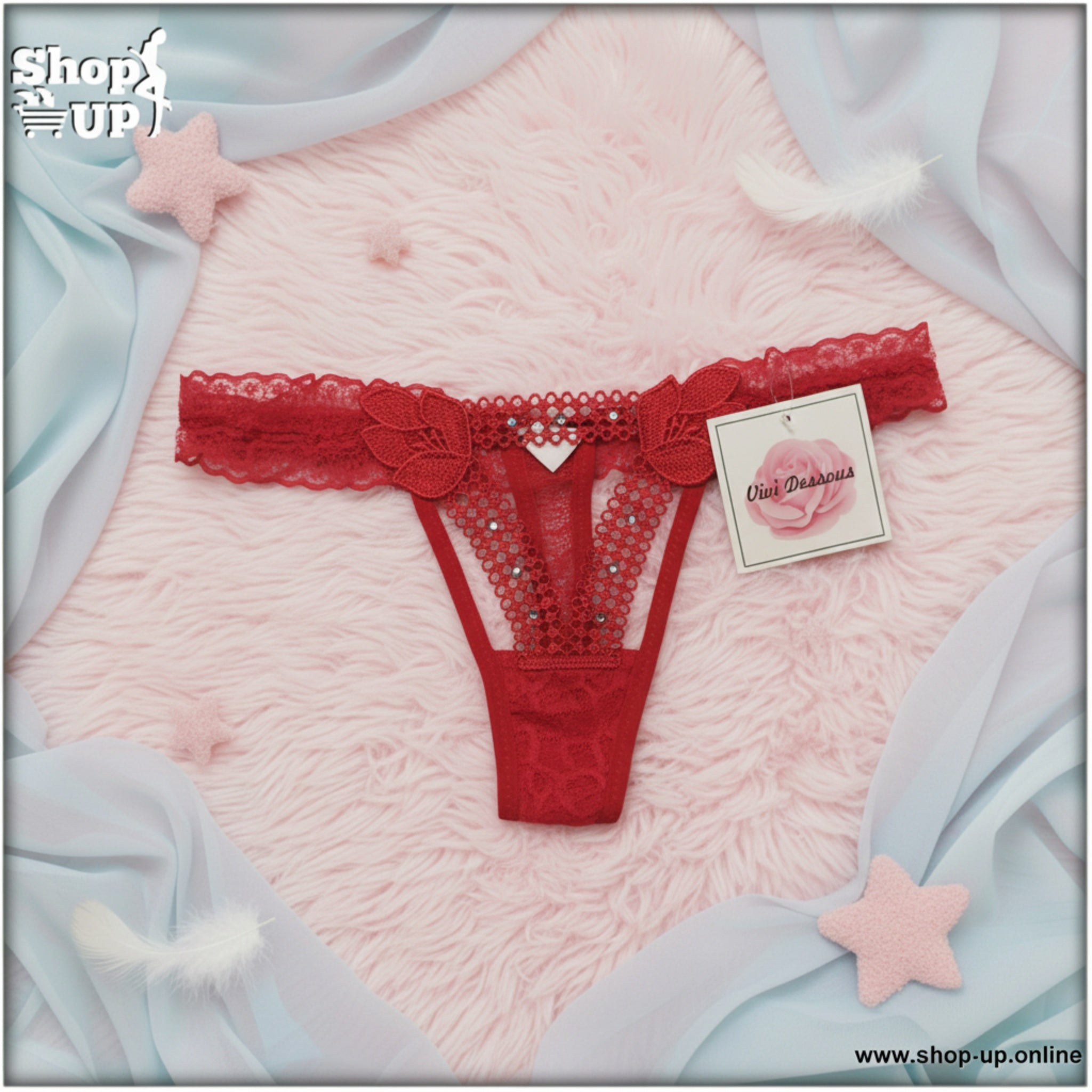 بانتى فاتله افضل سعر أندرات في مصر - شوب اب اون لاين 2026