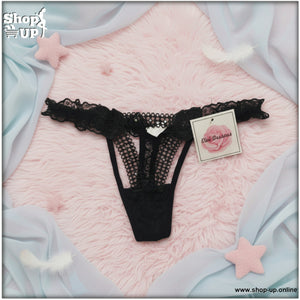 بانتى فاتله افضل سعر أندرات في مصر - شوب اب اون لاين 2026