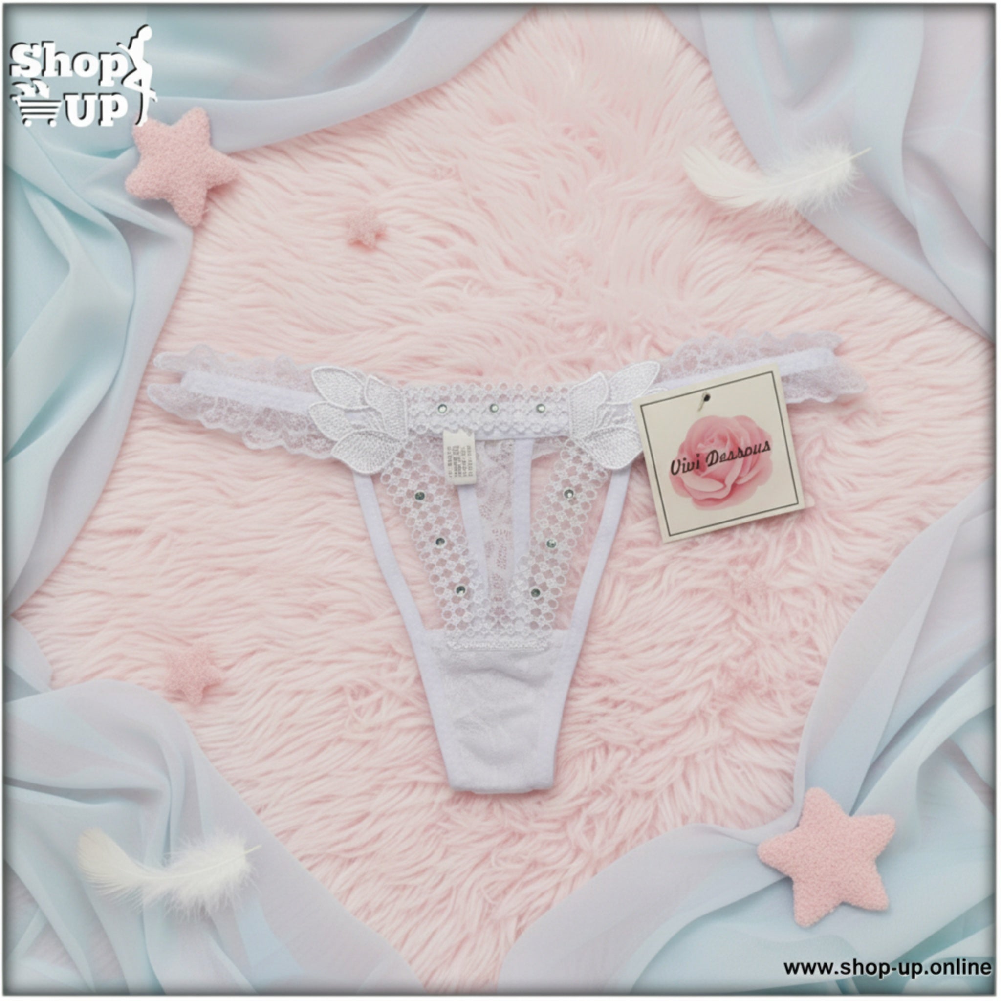 بانتى فاتله افضل سعر أندرات في مصر - شوب اب اون لاين 2026