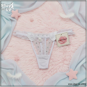 بانتى فاتله افضل سعر أندرات في مصر - شوب اب اون لاين 2026