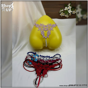 بانتى فاتله دانتيل افضل سعر أندرات في مصر - شوب اب اون لاين 2026