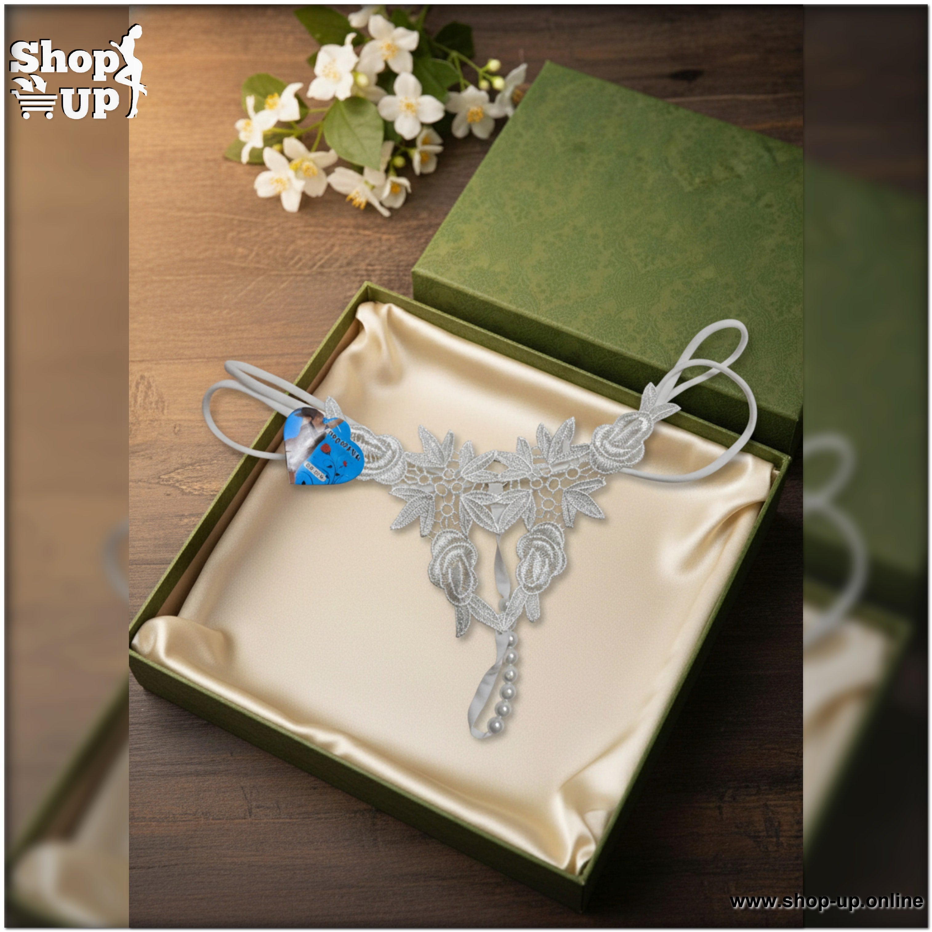 بانتى فاتله دانتيل افضل سعر أندرات في مصر - شوب اب اون لاين 2026