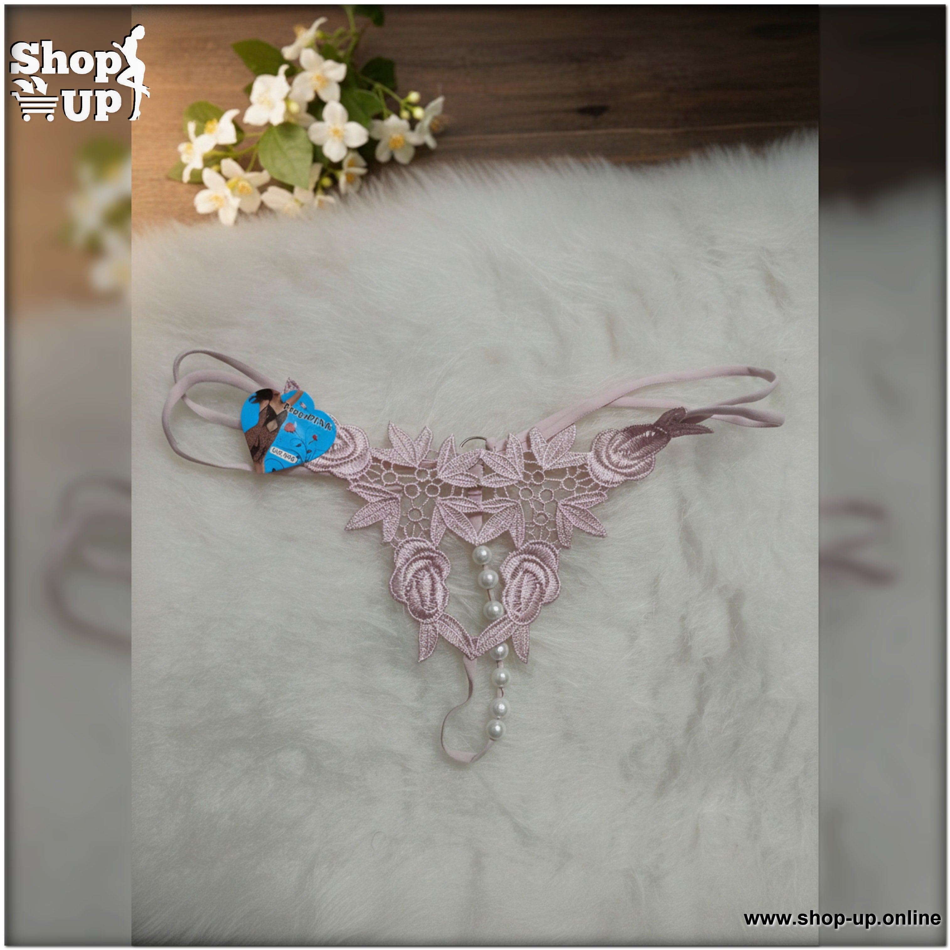 بانتى فاتله دانتيل افضل سعر أندرات في مصر - شوب اب اون لاين 2026