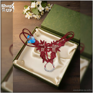 بانتى فاتله دانتيل افضل سعر أندرات في مصر - شوب اب اون لاين 2026