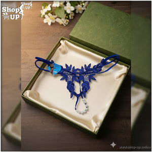 بانتى فاتله دانتيل افضل سعر أندرات في مصر - شوب اب اون لاين 2026