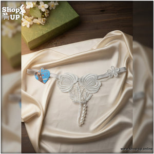 بانتى فاتله دانتيل افضل سعر أندرات في مصر - شوب اب اون لاين 2026