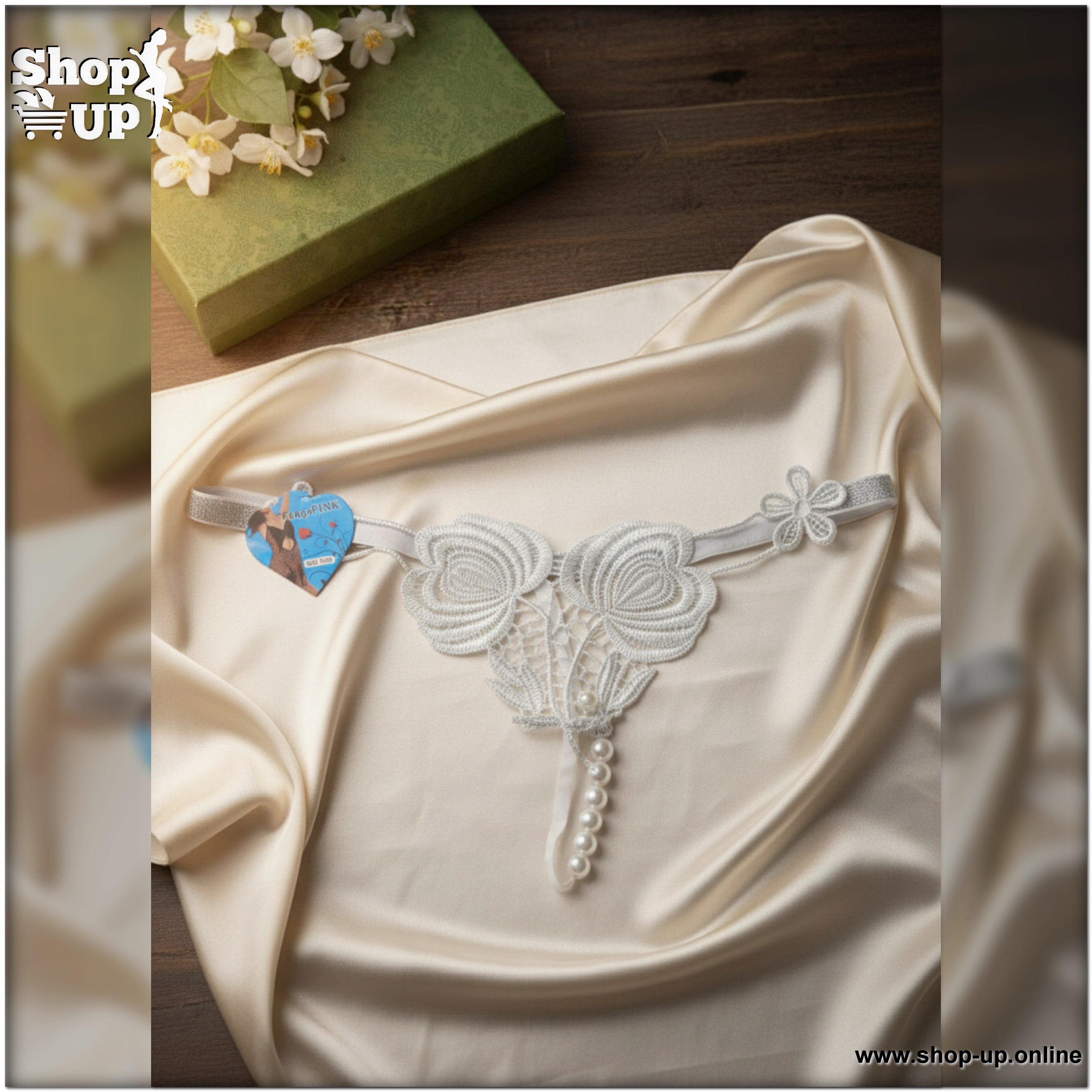 بانتى فاتله دانتيل افضل سعر أندرات في مصر - شوب اب اون لاين 2026