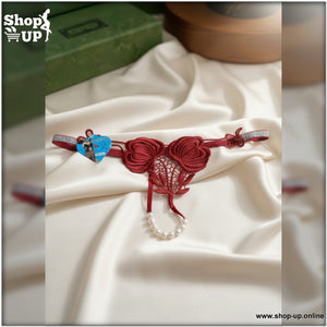 بانتى فاتله دانتيل افضل سعر أندرات في مصر - شوب اب اون لاين 2026