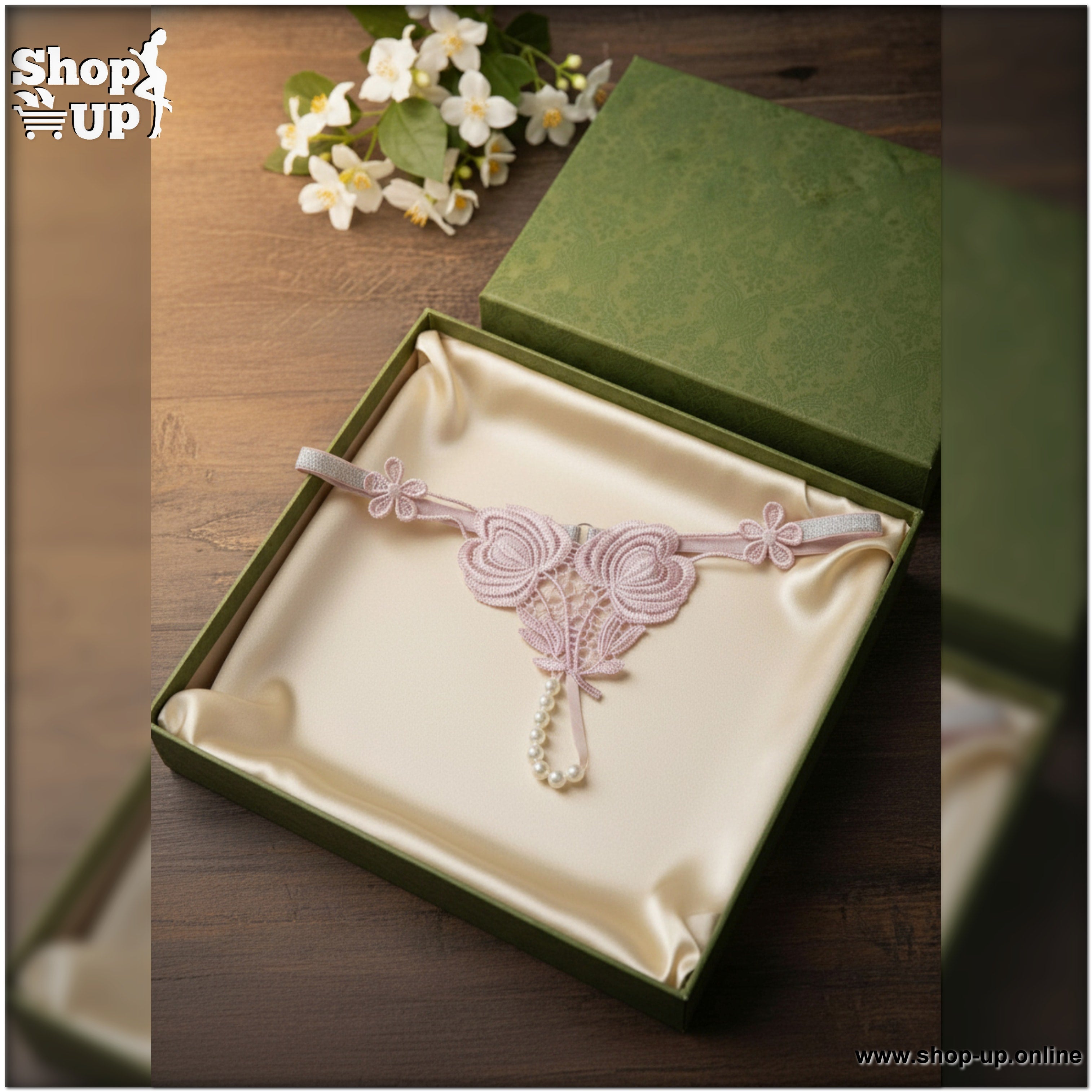 بانتى فاتله دانتيل