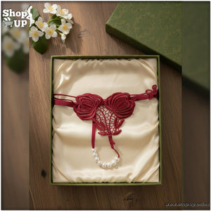 بانتى فاتله دانتيل افضل سعر أندرات في مصر - شوب اب اون لاين 2026