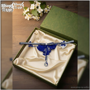 بانتى فاتله دانتيل افضل سعر أندرات في مصر - شوب اب اون لاين 2026